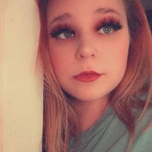 Meet your Posher, Shawna